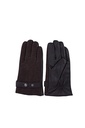 Bugatti Gloves 21155W-25
