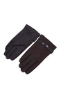 Bugatti Gloves 21155W-25
