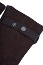 Bugatti Gloves 21155W-25
