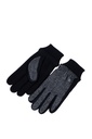 Bugatti Gloves 629600W-25