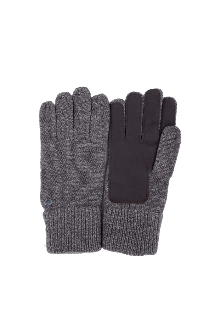 Bugatti Gloves 629601W-25