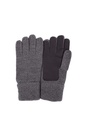 Bugatti Gloves 629601W-25
