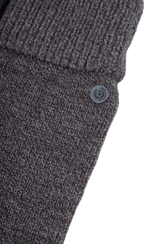 Bugatti Gloves 629601W-25
