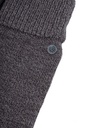Bugatti Gloves 629601W-25