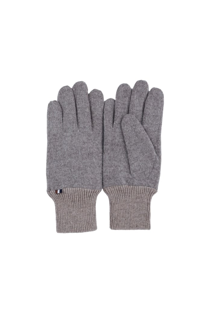 Bugatti Gloves 629602W-25