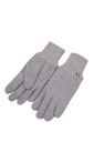 Bugatti Gloves 629602W-25