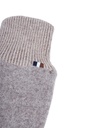 Bugatti Gloves 629602W-25