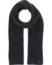 Bugatti Scarf 630206W-25