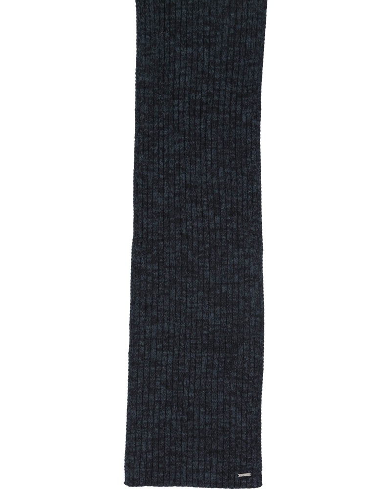 Bugatti Scarf 630206W-25