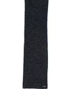 Bugatti Scarf 630206W-25