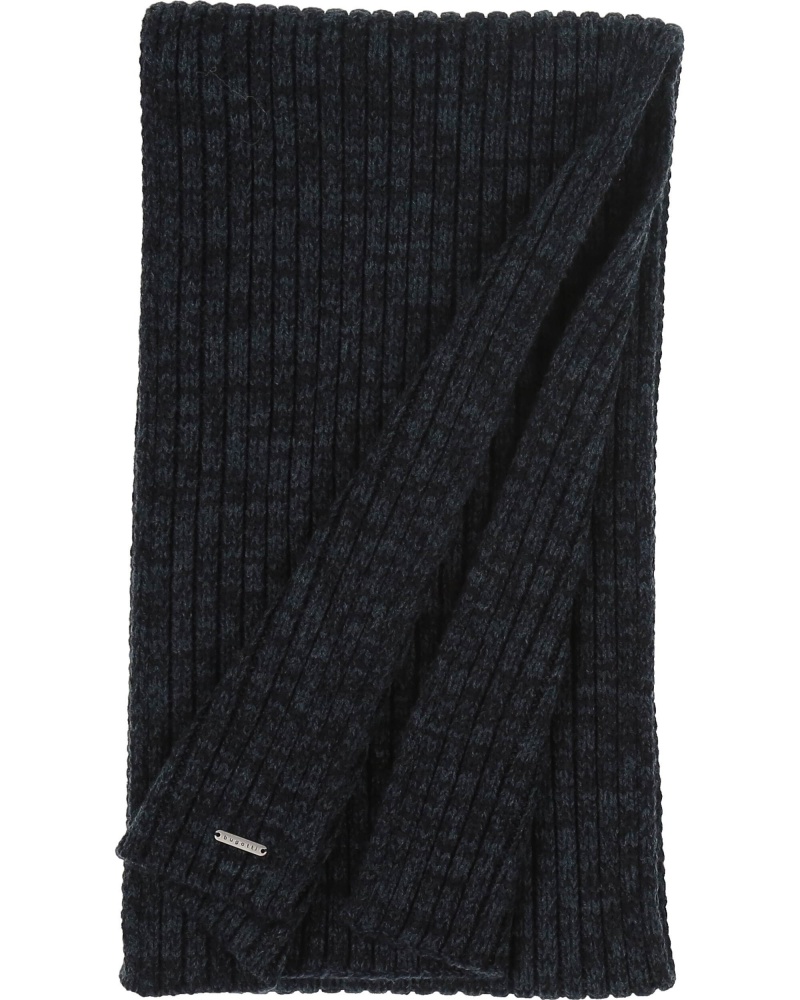 Bugatti Scarf 630206W-25