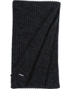 Bugatti Scarf 630206W-25