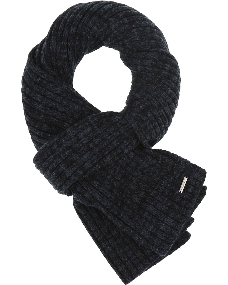 Bugatti Scarf 630206W-25