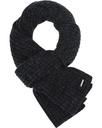 Bugatti Scarf 630206W-25