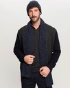 Bugatti Scarf 630206W-25