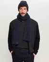 Bugatti Scarf 630206W-25