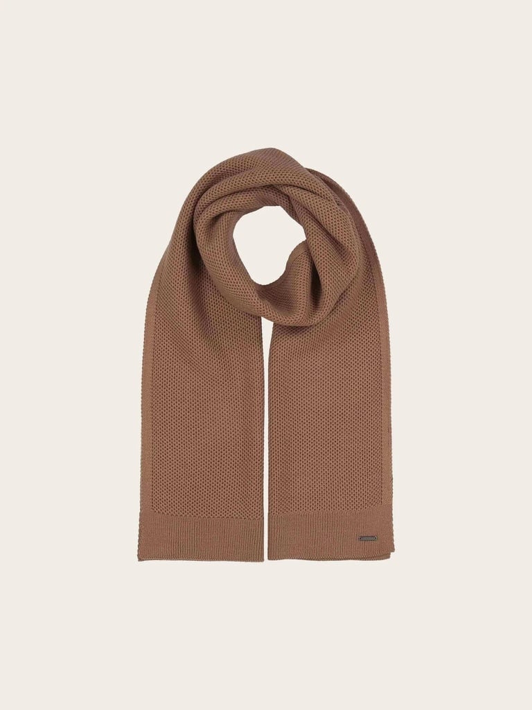Bugatti Scarf 630208W-25