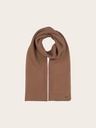 Bugatti Scarf 630208W-25