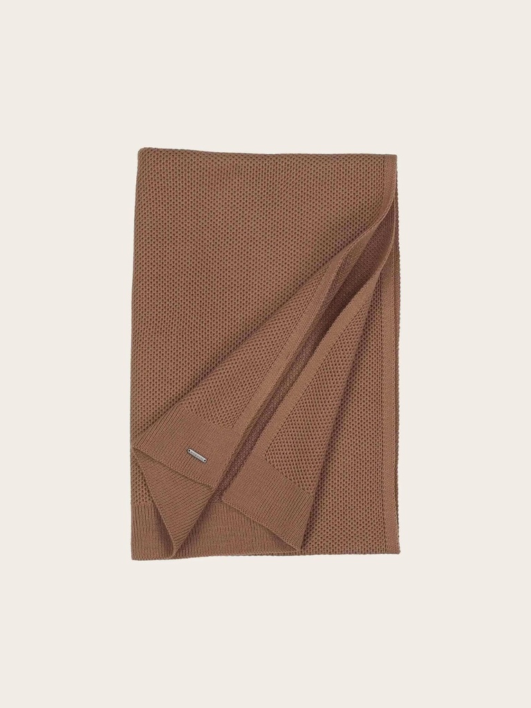 Bugatti Scarf 630208W-25