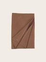 Bugatti Scarf 630208W-25