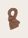 Bugatti Scarf 630208W-25
