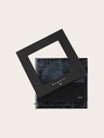 Bugatti Scarf 630212W-25