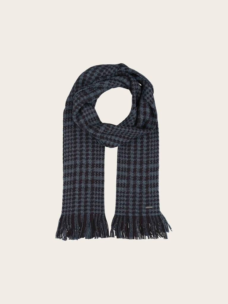 Bugatti Scarf 630212W-25