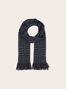 Bugatti Scarf 630212W-25