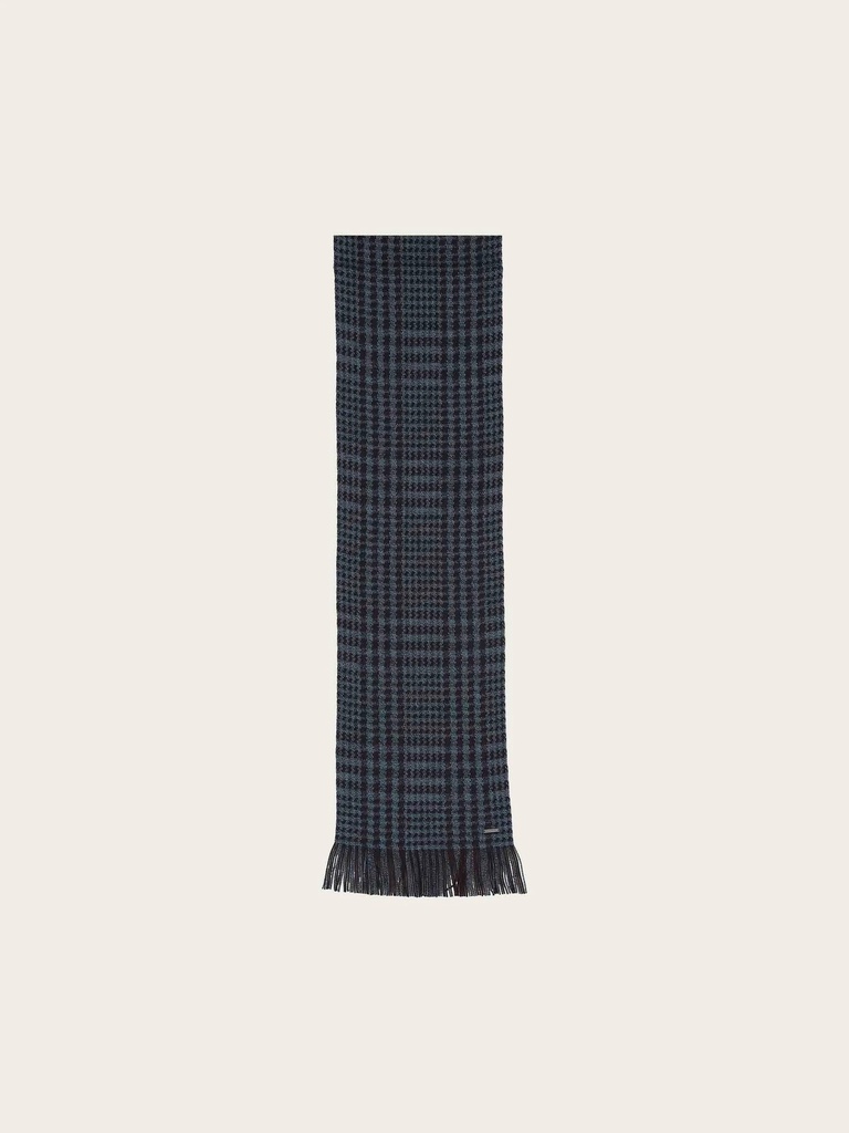 Bugatti Scarf 630212W-25