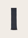 Bugatti Scarf 630212W-25
