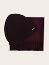 Bugatti Scarf 630214W-25