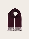 Bugatti Scarf 630214W-25