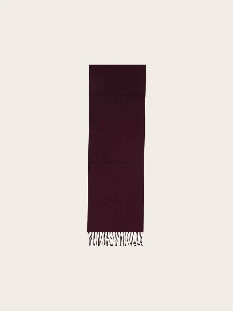 Bugatti Scarf 630214W-25