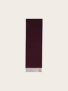 Bugatti Scarf 630214W-25