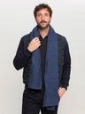 Bugatti Scarf 630315W-25