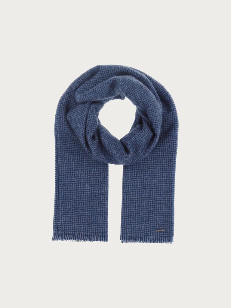 Bugatti Scarf 630315W-25
