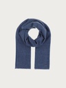 Bugatti Scarf 630315W-25