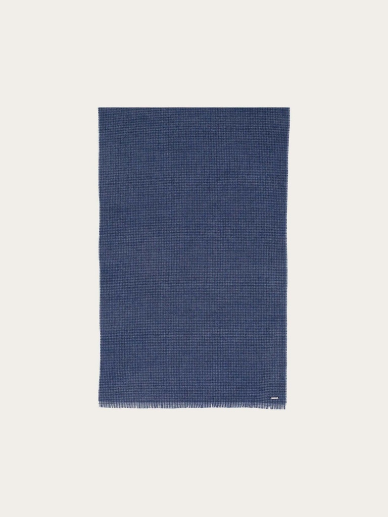 Bugatti Scarf 630315W-25