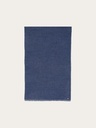 Bugatti Scarf 630315W-25
