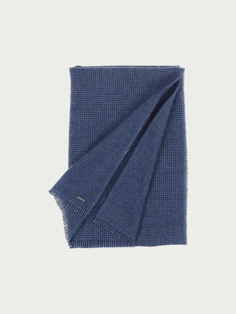 Bugatti Scarf 630315W-25