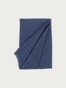 Bugatti Scarf 630315W-25