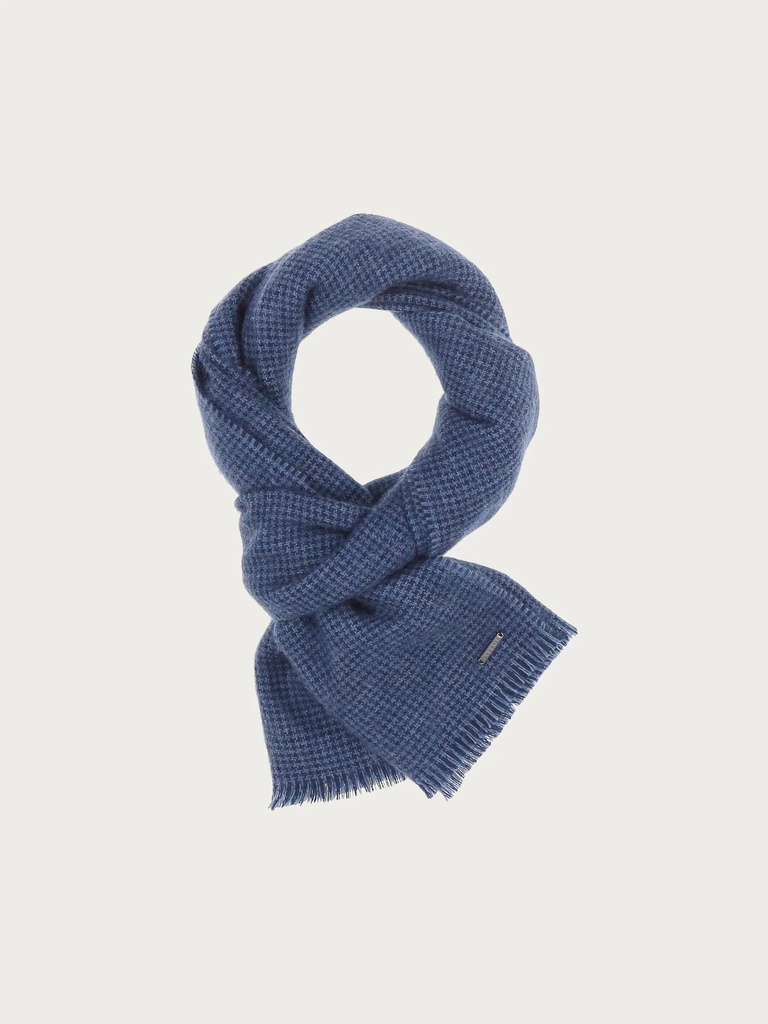 Bugatti Scarf 630315W-25
