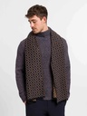 Bugatti Scarf 630326W-25
