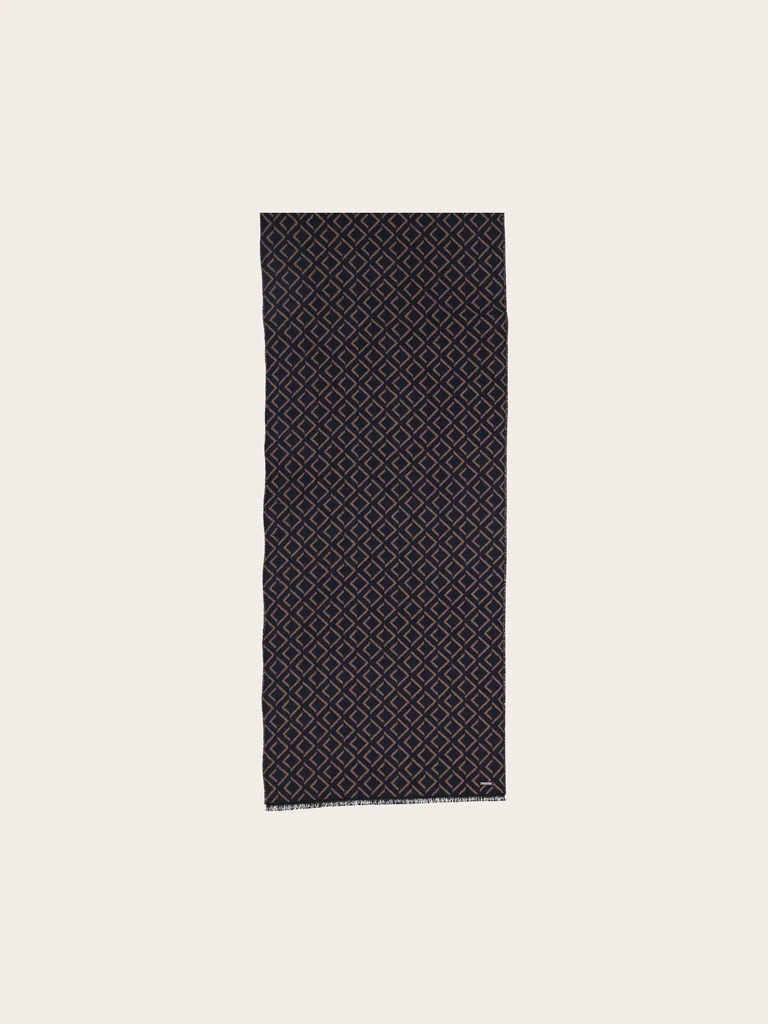 Bugatti Scarf 630326W-25
