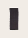 Bugatti Scarf 630326W-25