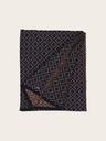 Bugatti Scarf 630326W-25