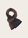 Bugatti Scarf 630326W-25