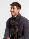 Bugatti Scarf 630326W-25