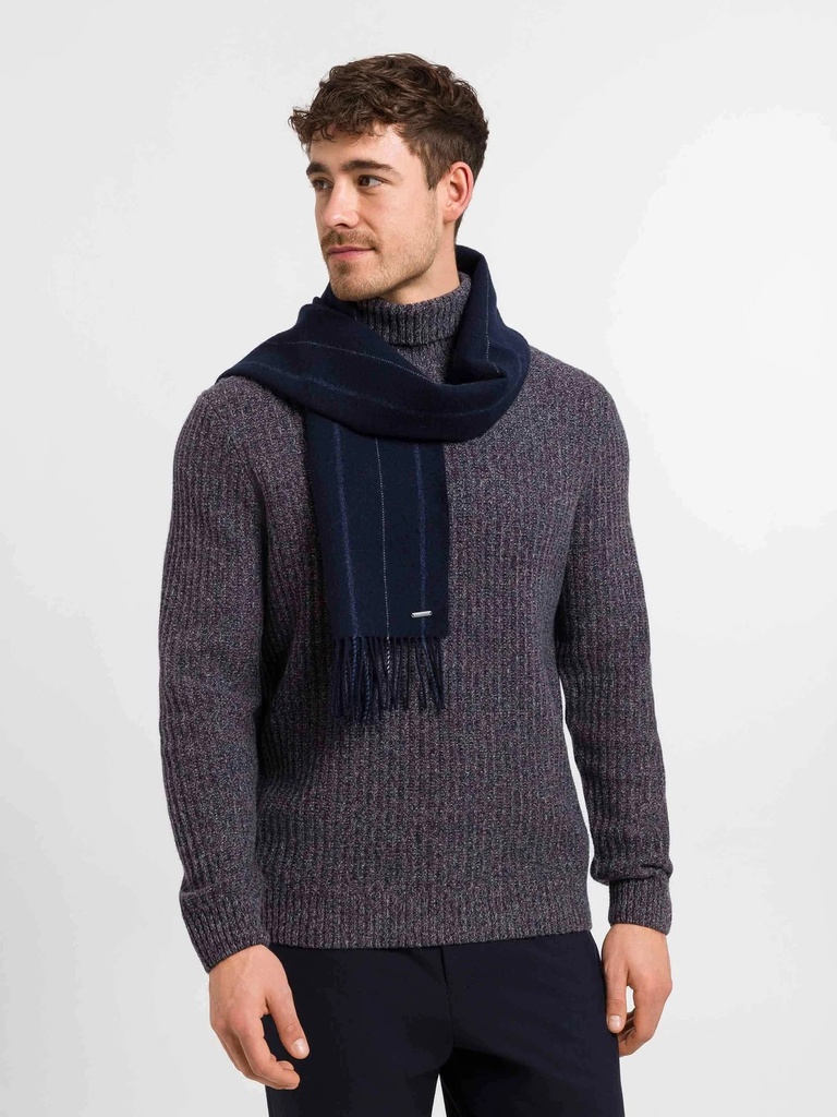 Bugatti Scarf 630330W-25