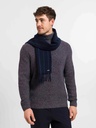 Bugatti Scarf 630330W-25